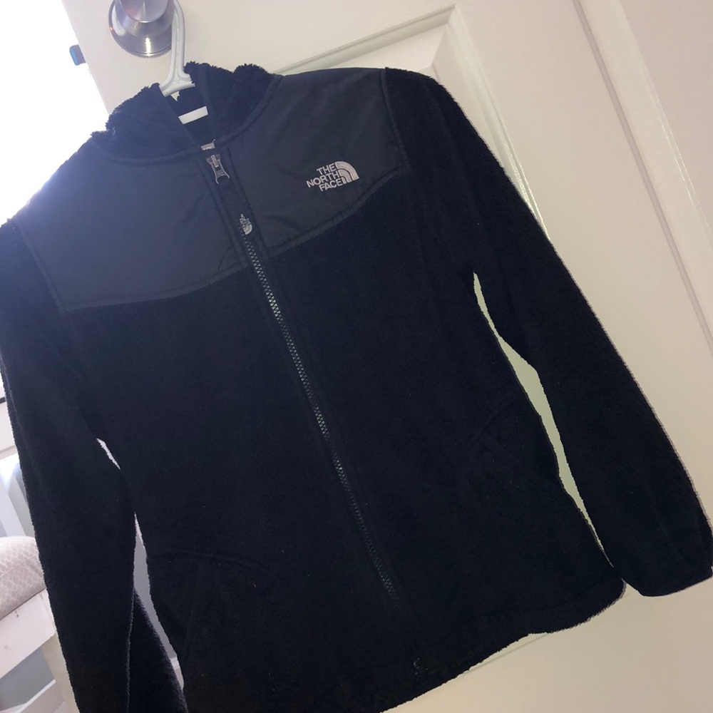 North face Jacket!